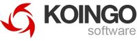 Koingo Software coupons